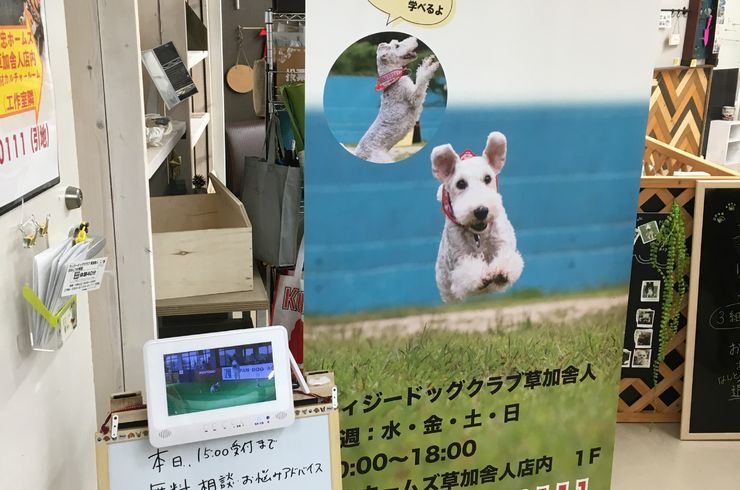 看板